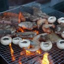 햇살좋은펜션 이미지