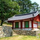 진도향교 이미지