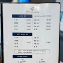나인손세차 | 부산 해운대 중동 디테일링 손세차 트리플나인