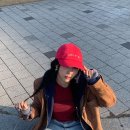 예원 이미지