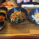 돌판구이 또바기 이미지
