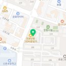 빽다방천안신방초원점