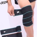 241오렌지 이미지