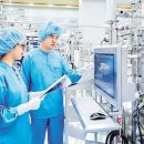 승리 바이오 이미지