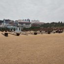 UN기념공원 좌측 이미지