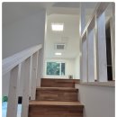 이소 펜션 이미지