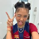 오테니스