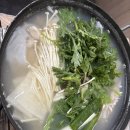 쌍둥이네식당 이미지