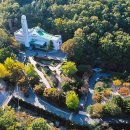 낙동강승전기념관 이미지