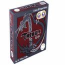 (주)게임브레인 이미지