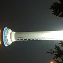 신용교 이미지