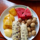 태국골프 그린월드 소식지 이미지