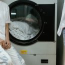 세탁하는사람들 네이버블로그