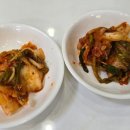 초가집손칼국수 이미지