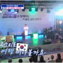비5노래타운 이미지