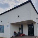 하얀집 STAY 이미지