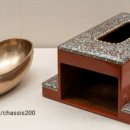 조선뽑기방 | [조선시대 식문화] 냉면은 원래 겨울 음식이었다? 선비들이 사랑한 겨울 별미의 비밀