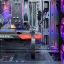 툰PC방 이미지