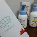 에이에스케어 이미지