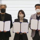 세우리협동조합