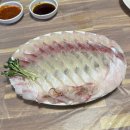 경성대 횟집 아빠횟집 두툼하게 썰어주는 내돈내산 경성대 맛집