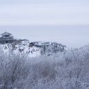 만남의광장 관광안내소 이미지