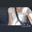 23SS Wishlist-6) 타낫, 미닛뮤트, 오버듀플레어, 리에뜨, 르플레인, 레이지샵