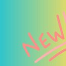 아이들리스트 이미지