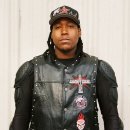 예산군종합운동장 다목적경기장 | 왔다 내 도파민! 포스트말론 내한공연 티켓팅 예매 총정리(좌석추천 후기)