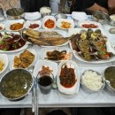 늘푸른기사식당 - 도봉구 | 늘푸른기사식당