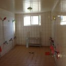 산등리조트 이미지