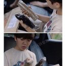 보창한의원 | 100 2 the 워커홀릭 갓생러 일개미