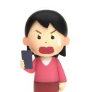 스마일트레이딩