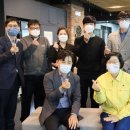 (주)남성기업