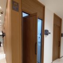 서원프라자 이미지