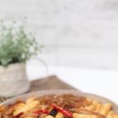 포비떡볶이