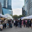 흥이많은농부 이미지