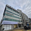 금정슈퍼 | 산본 파충류샵 금정역 더쥬 위치 도마뱀분양 귀뚜라미 구매