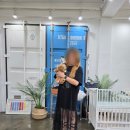 마리켄넬 | (단독) 동대문/강남/인천강아지분양 파티말티푸분양후기 (마리켄넬)