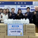 클린.힐 이미지