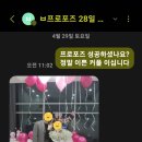 리버웨이브 이미지