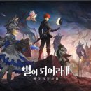 드림 - 강서구 곰달래로31가길 91 | 드림