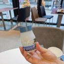 90 | 콜레스테롤 낮추는 영양제 좋은습관 레조 베르가못90후기