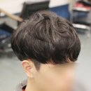 온리유헤어 네이버블로그