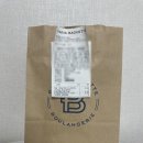 파리바게트 성대명륜점 이미지