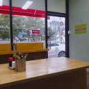 무지개분식 이미지