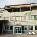 (주)제천교통 이미지