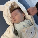 이마트24 춘천삭주로점 | 2개월 :: 춘천 소아과 추천(신생아 감기, 귀 염증 치료, 2개월 접종)