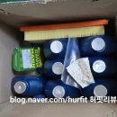상우카센타