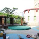 마장병설유치원 | ♥서울마장초등학교병설유치원모래놀이터그늘막 모래놀이터파라솔 유치원놀이터그늘막 아까시기둥그늘막...